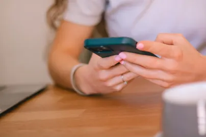 ΝταντιΣλοτς Καζίνο Κινητη εφαρμογη